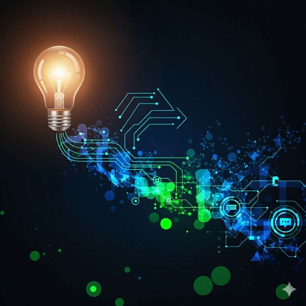 Diseño de interfaz de usuario